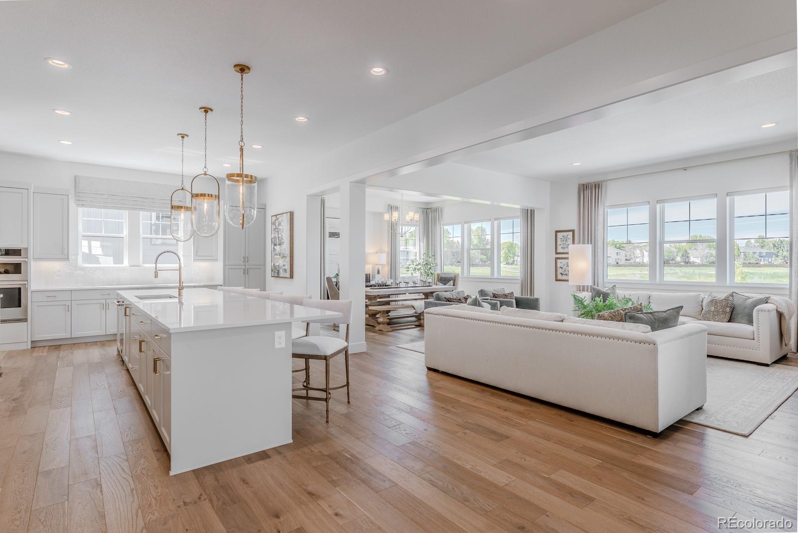 MLS Image #17 for 2141  fountain circle,erie, Colorado