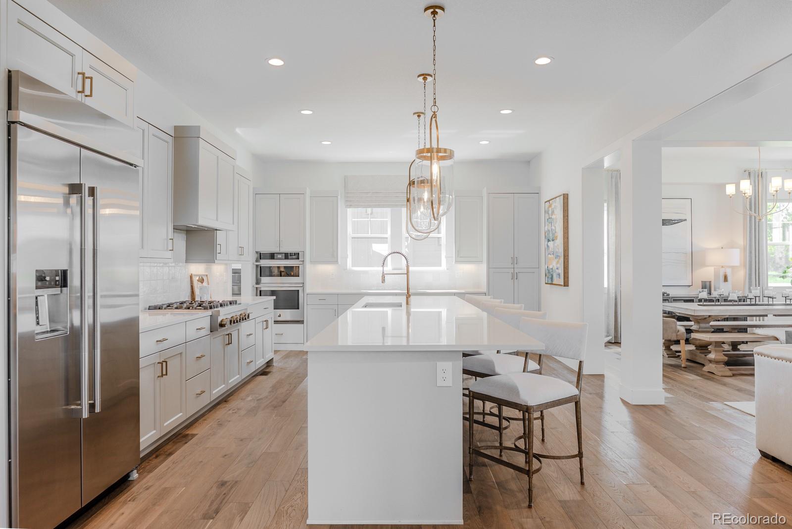 MLS Image #2 for 2141  fountain circle,erie, Colorado