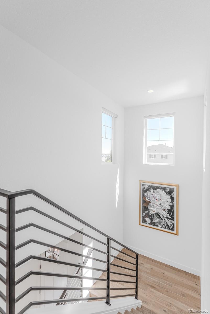MLS Image #21 for 2141  fountain circle,erie, Colorado