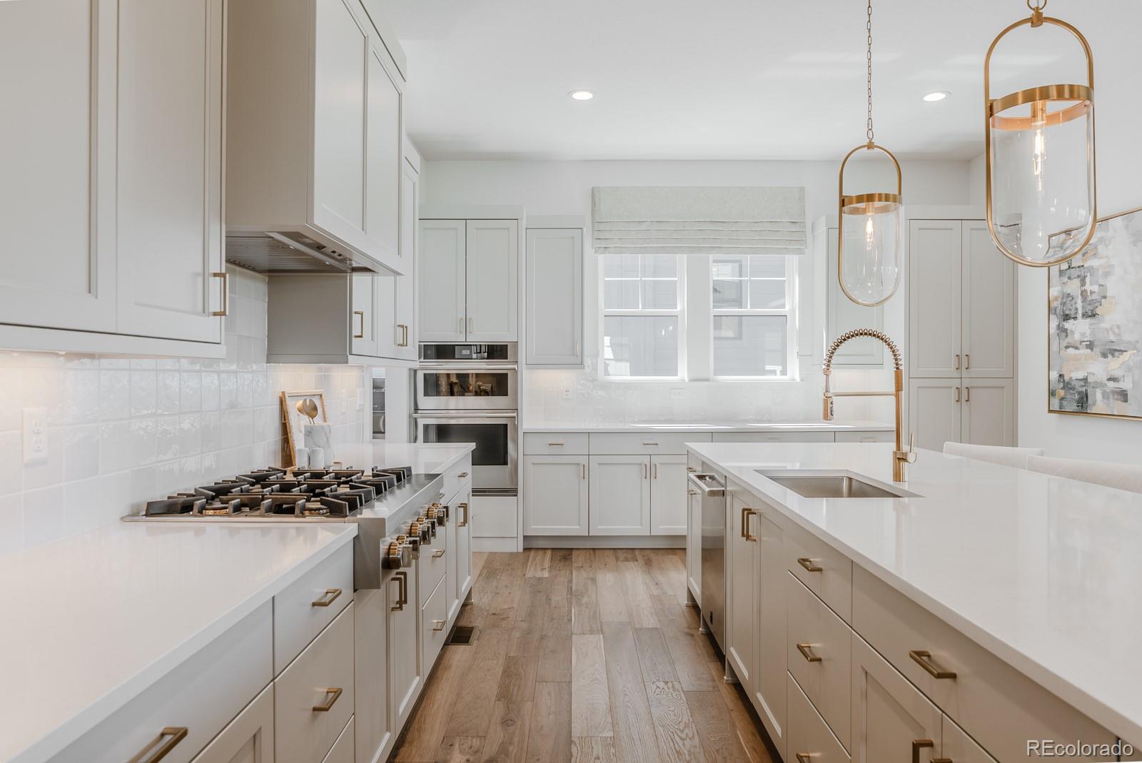 MLS Image #3 for 2141  fountain circle,erie, Colorado