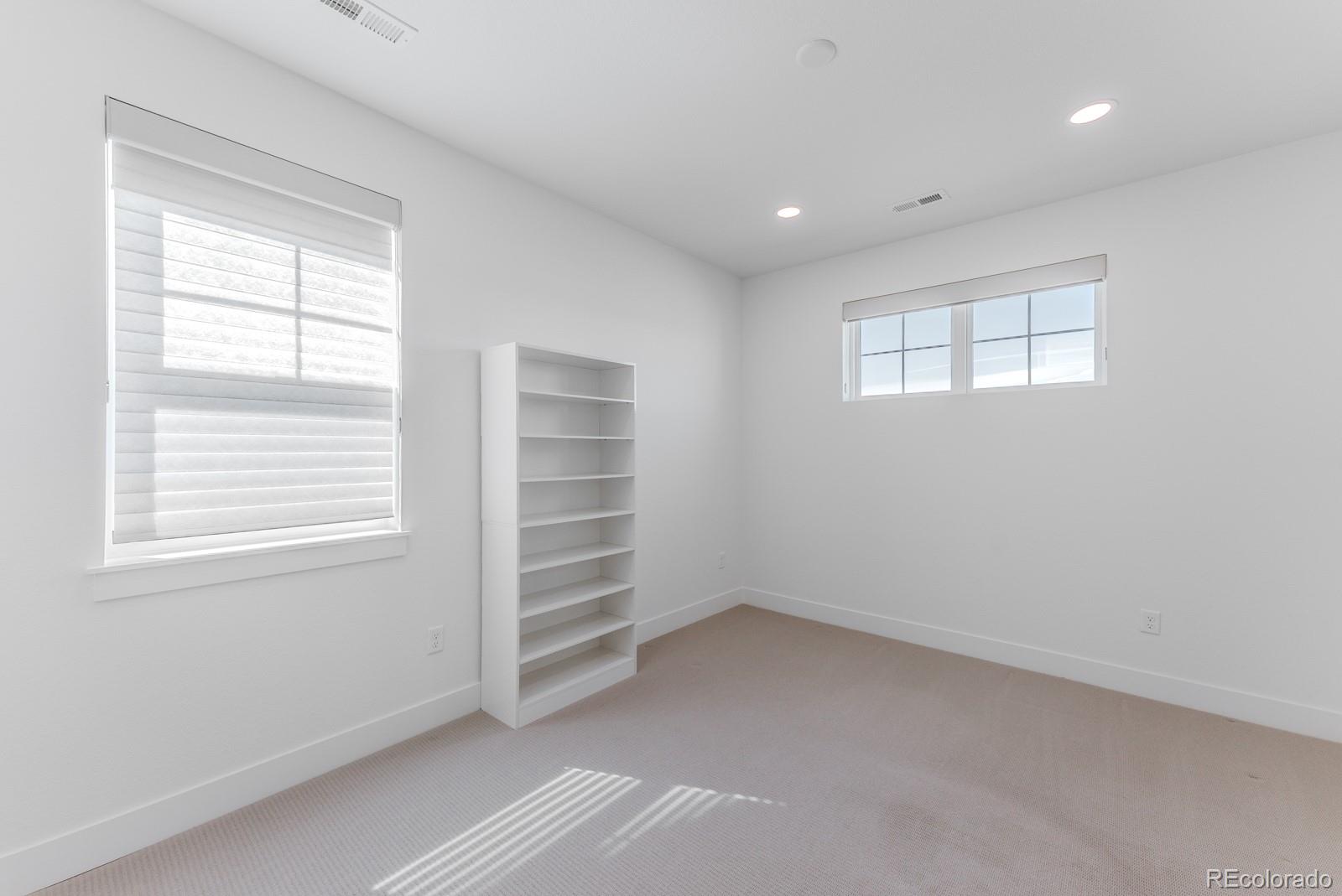 MLS Image #30 for 2141  fountain circle,erie, Colorado