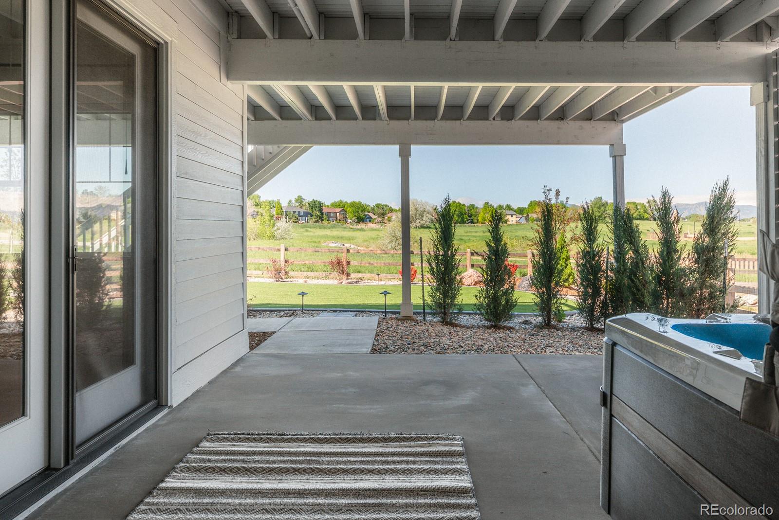 MLS Image #41 for 2141  fountain circle,erie, Colorado