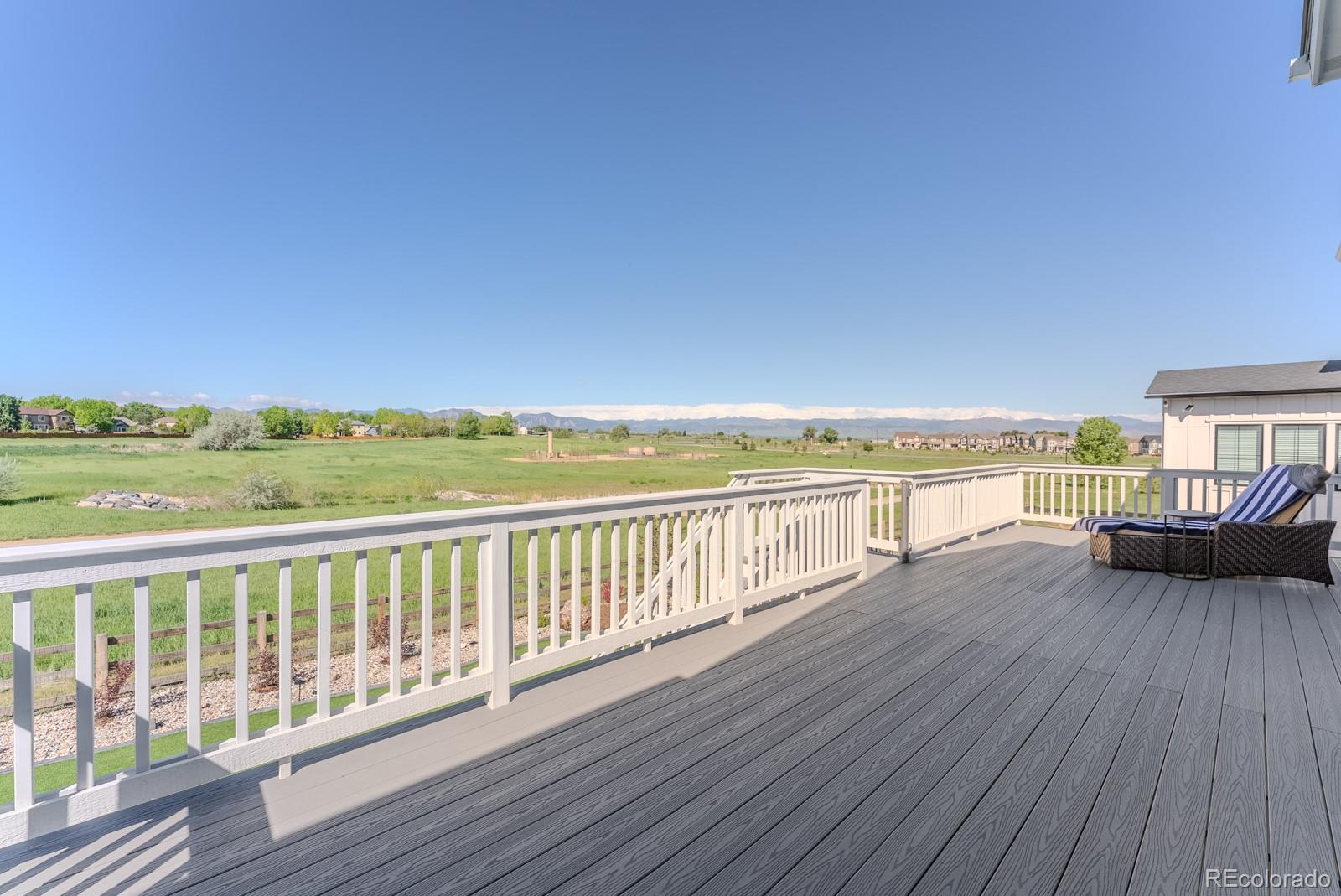 MLS Image #43 for 2141  fountain circle,erie, Colorado