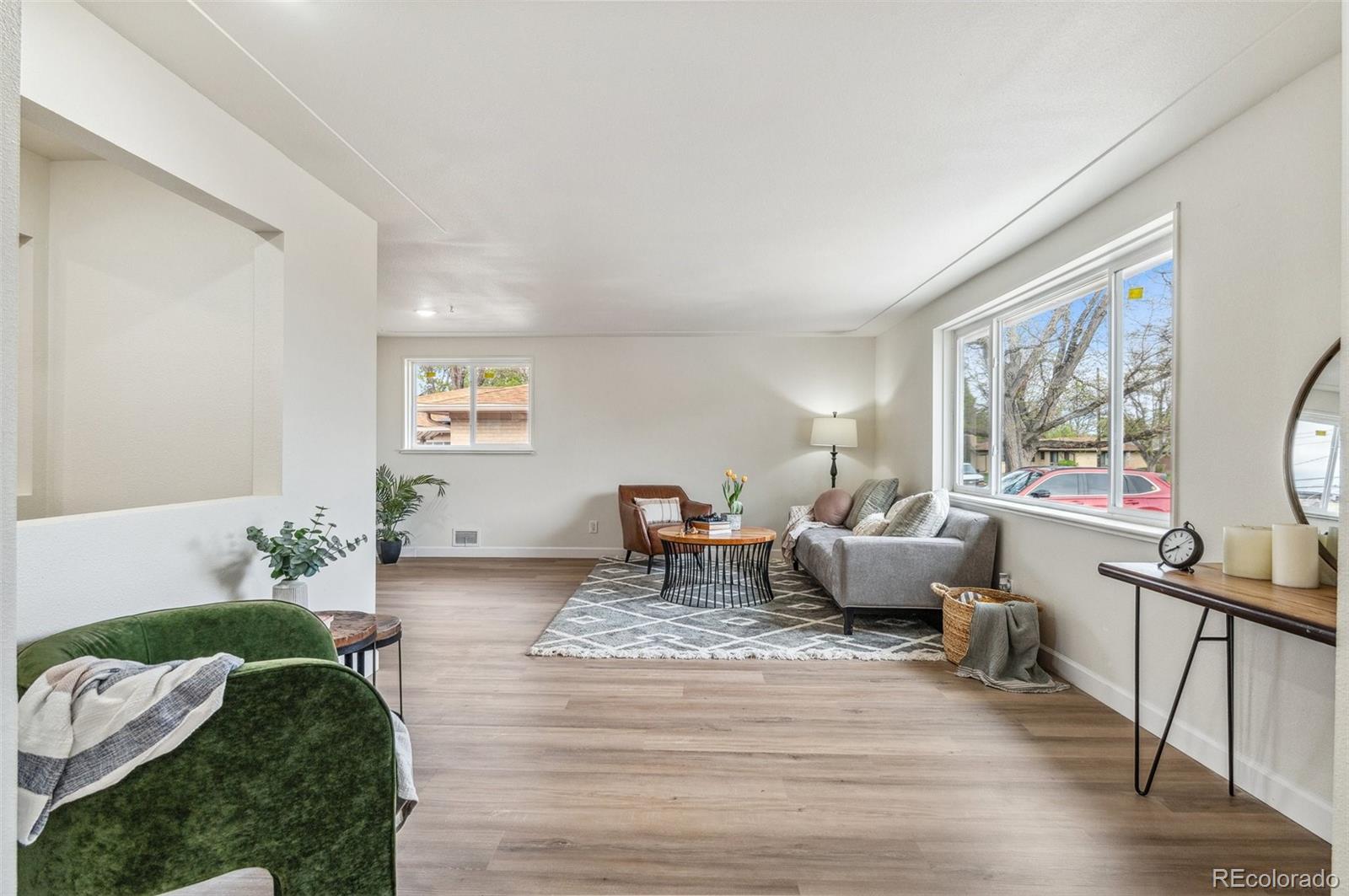 CMA Image for 1155 w 4th avenue,Broomfield, Colorado