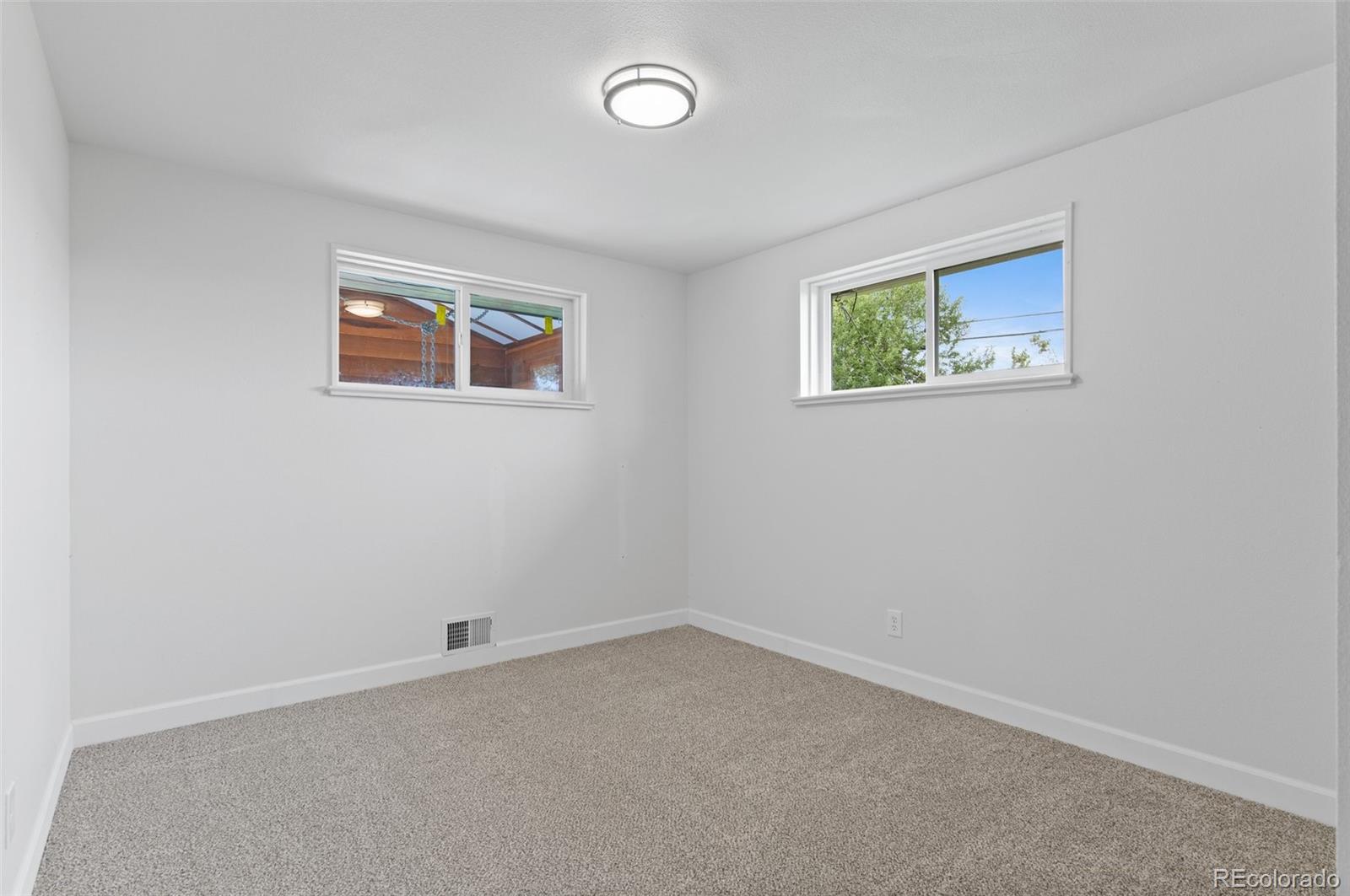 MLS Image #20 for 1155 w 4th avenue,broomfield, Colorado