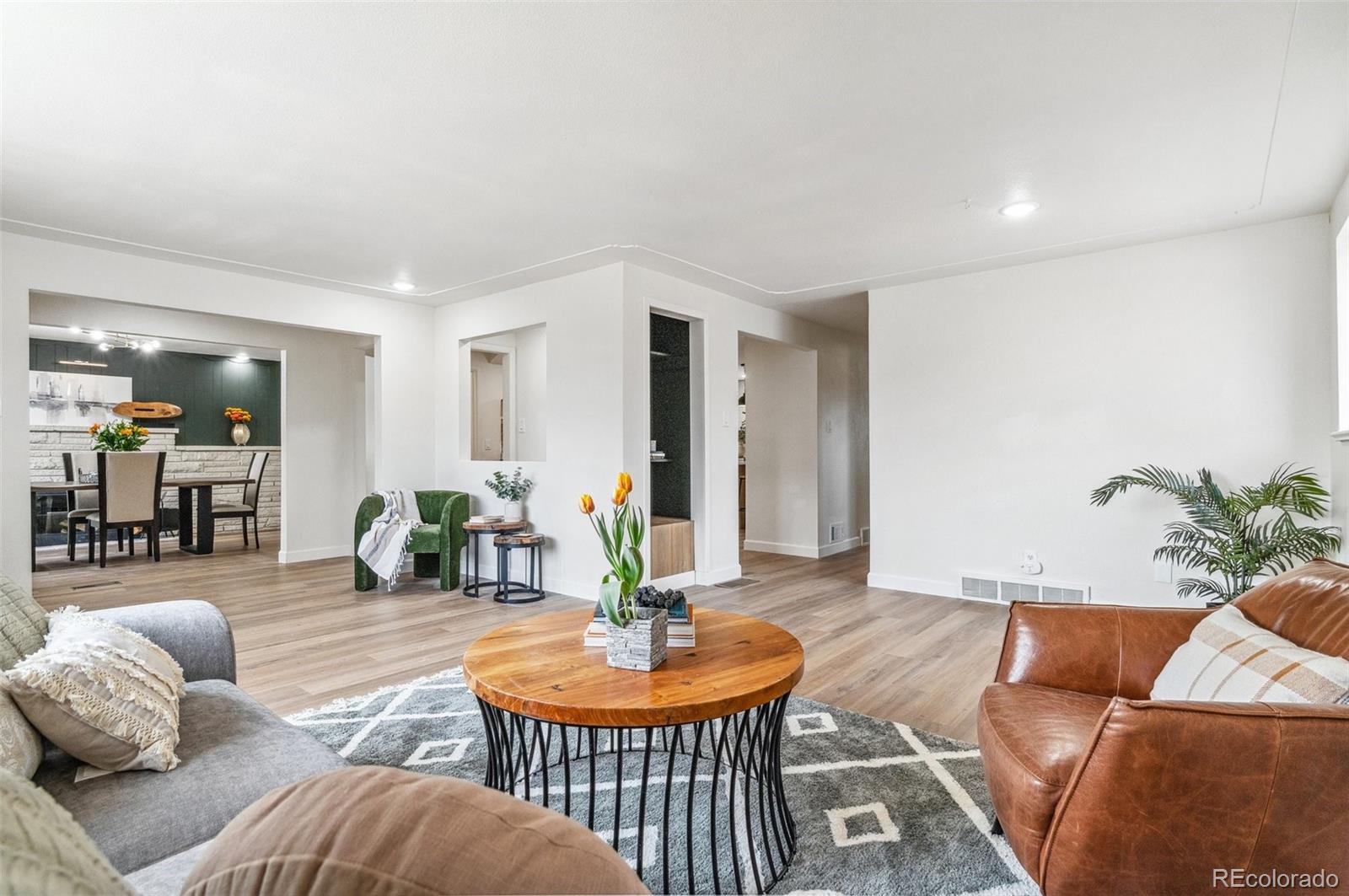 MLS Image #8 for 1155 w 4th avenue,broomfield, Colorado