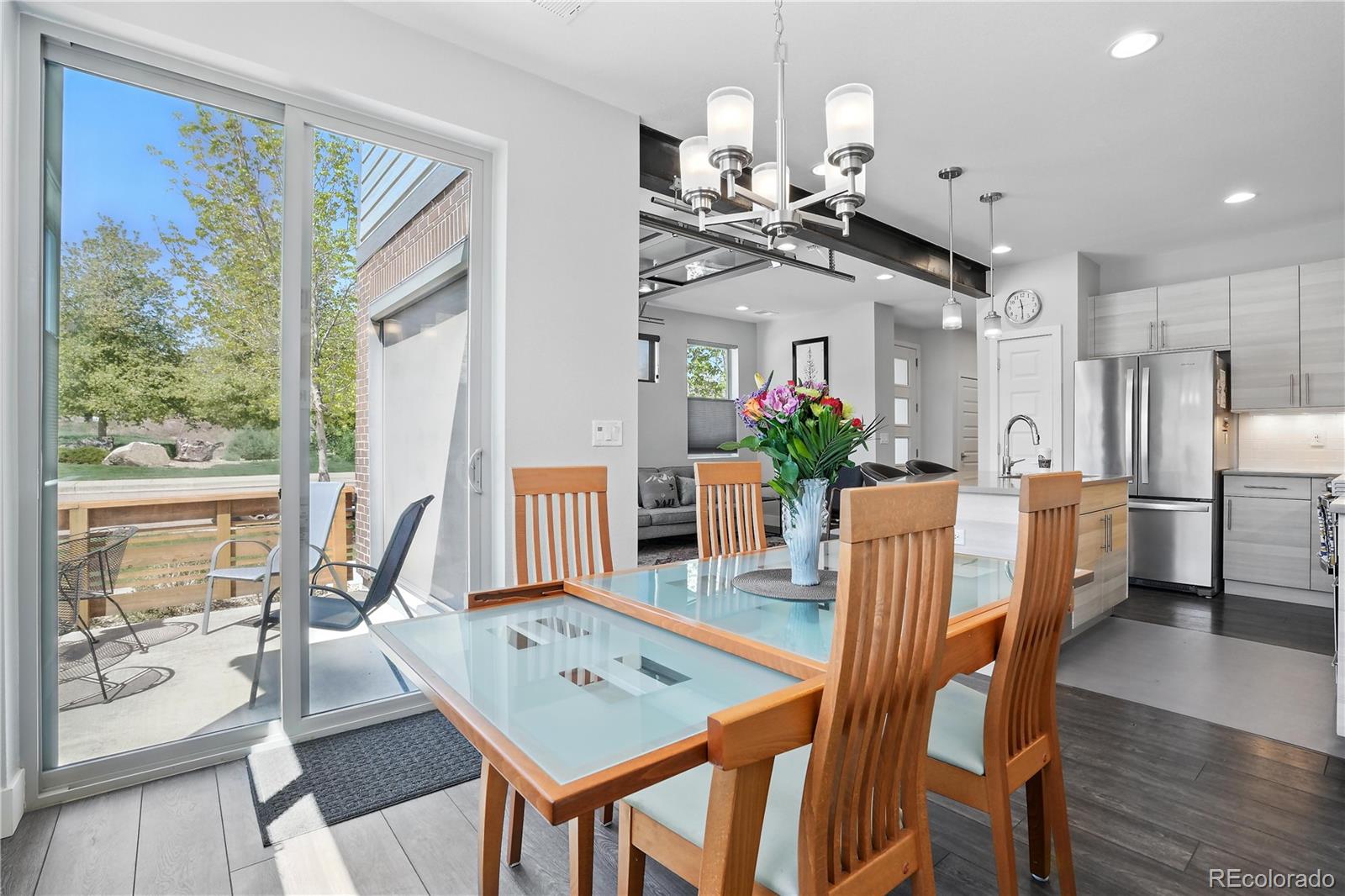 MLS Image #10 for 12497 w virginia avenue,lakewood, Colorado