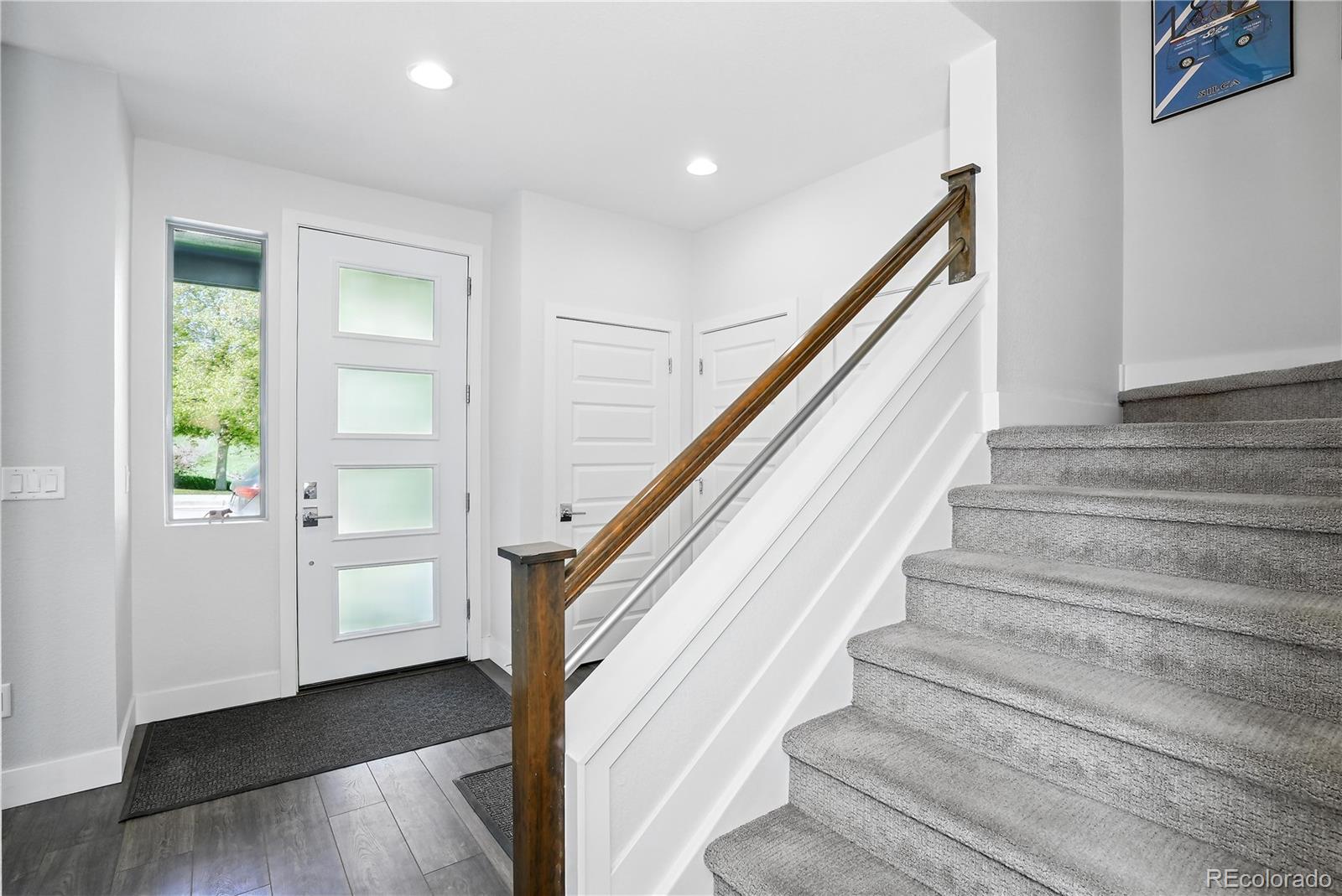 MLS Image #17 for 12497 w virginia avenue,lakewood, Colorado