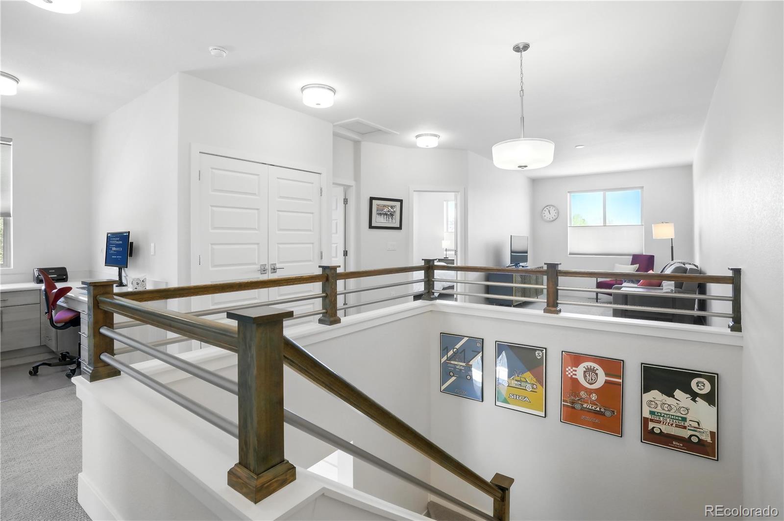 MLS Image #19 for 12497 w virginia avenue,lakewood, Colorado