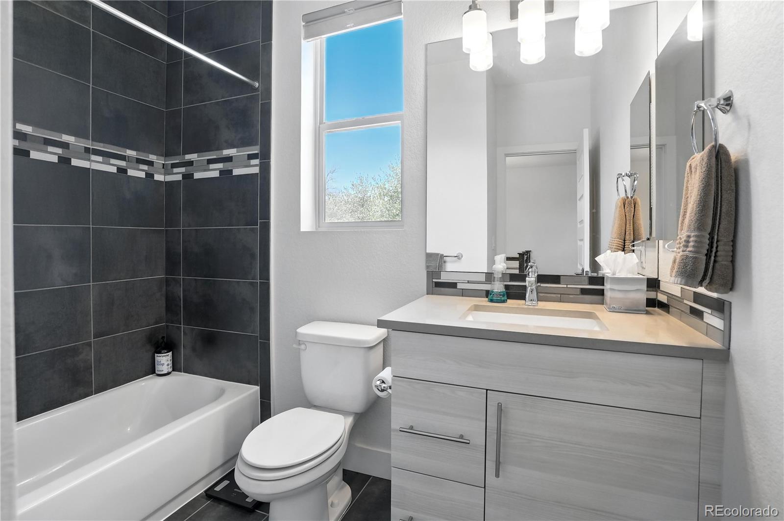 MLS Image #34 for 12497 w virginia avenue,lakewood, Colorado