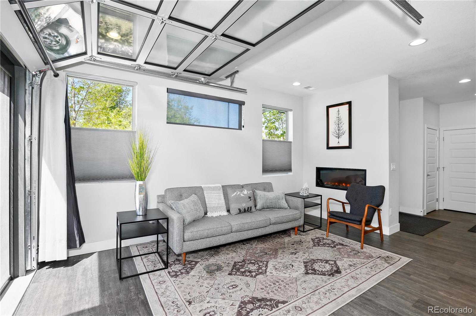 MLS Image #7 for 12497 w virginia avenue,lakewood, Colorado
