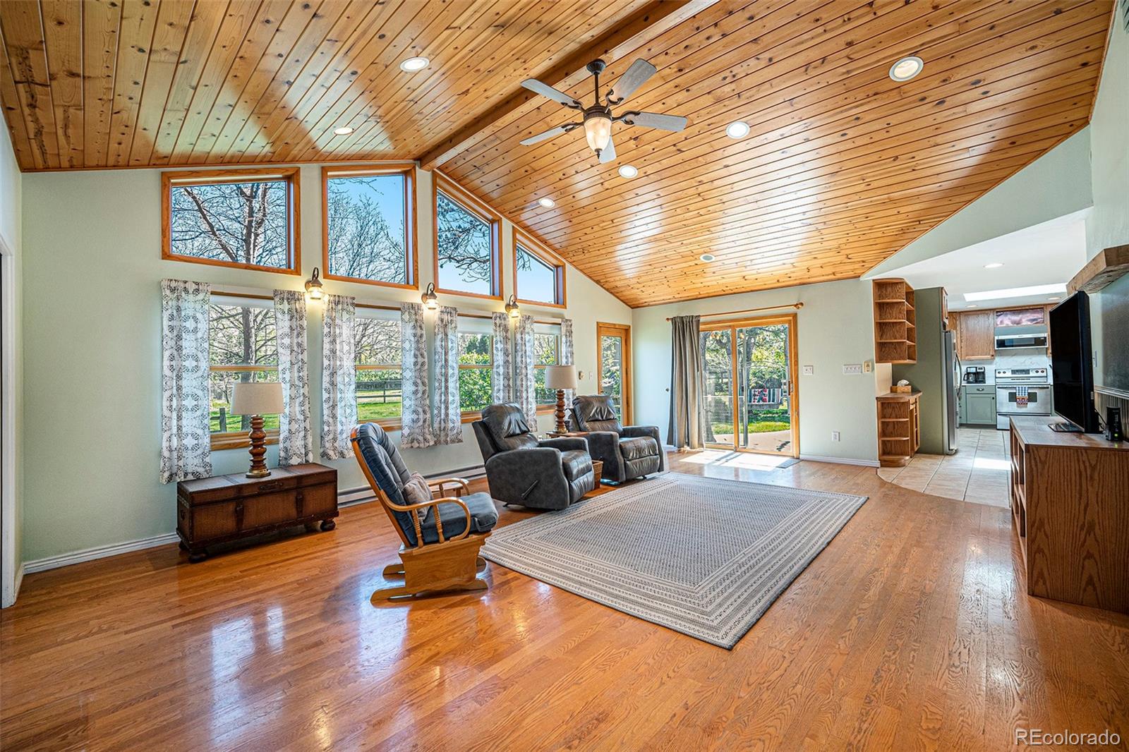 MLS Image #10 for 10490 w 78th avenue,arvada, Colorado
