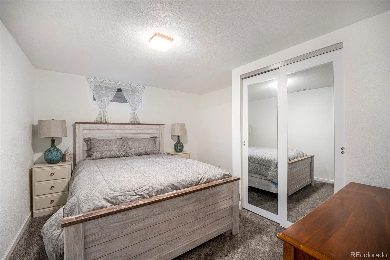 MLS Image #22 for 10490 w 78th avenue,arvada, Colorado