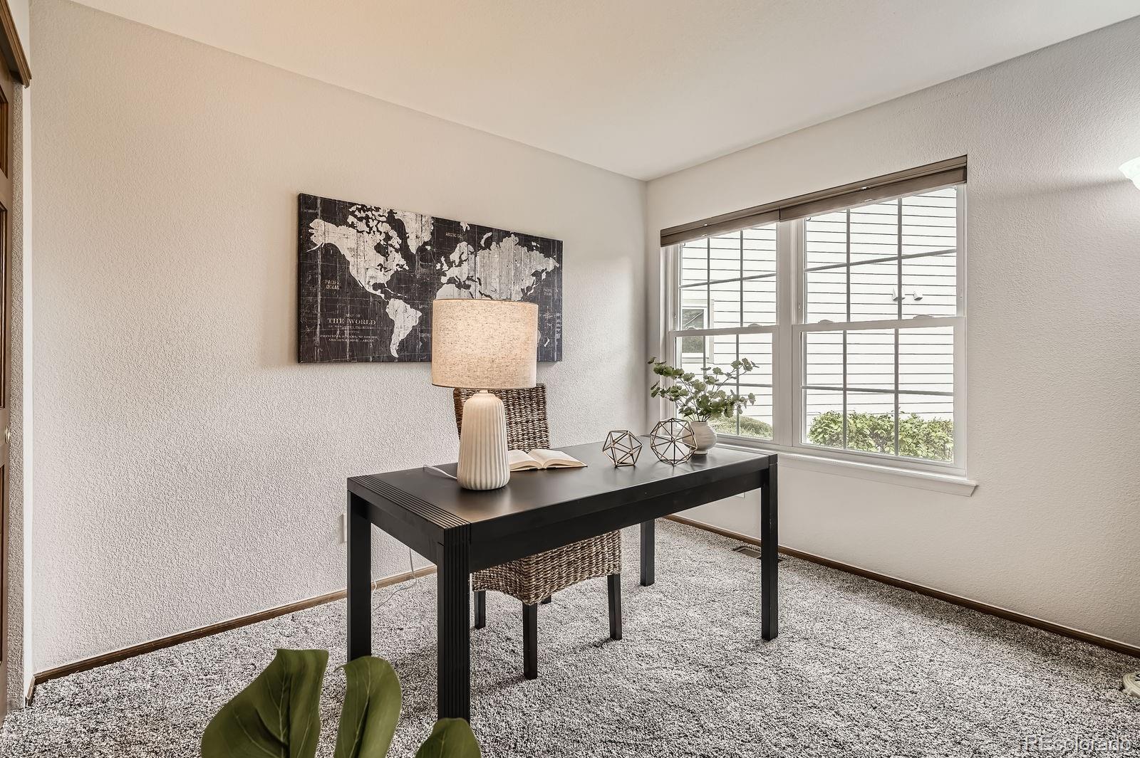 MLS Image #14 for 6132  terry court,arvada, Colorado