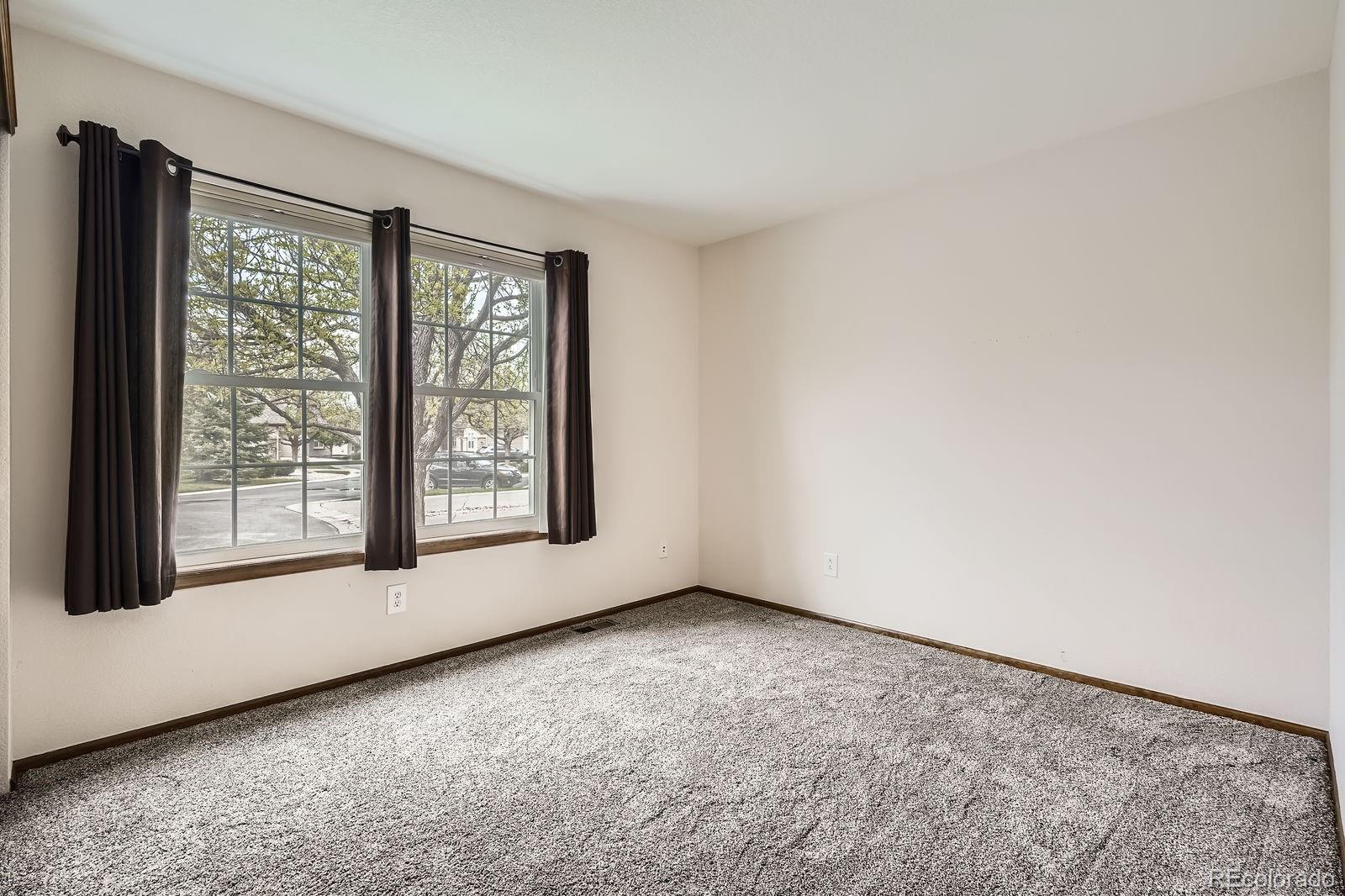 MLS Image #16 for 6132  terry court,arvada, Colorado
