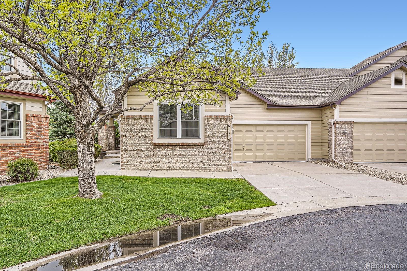 MLS Image #22 for 6132  terry court,arvada, Colorado