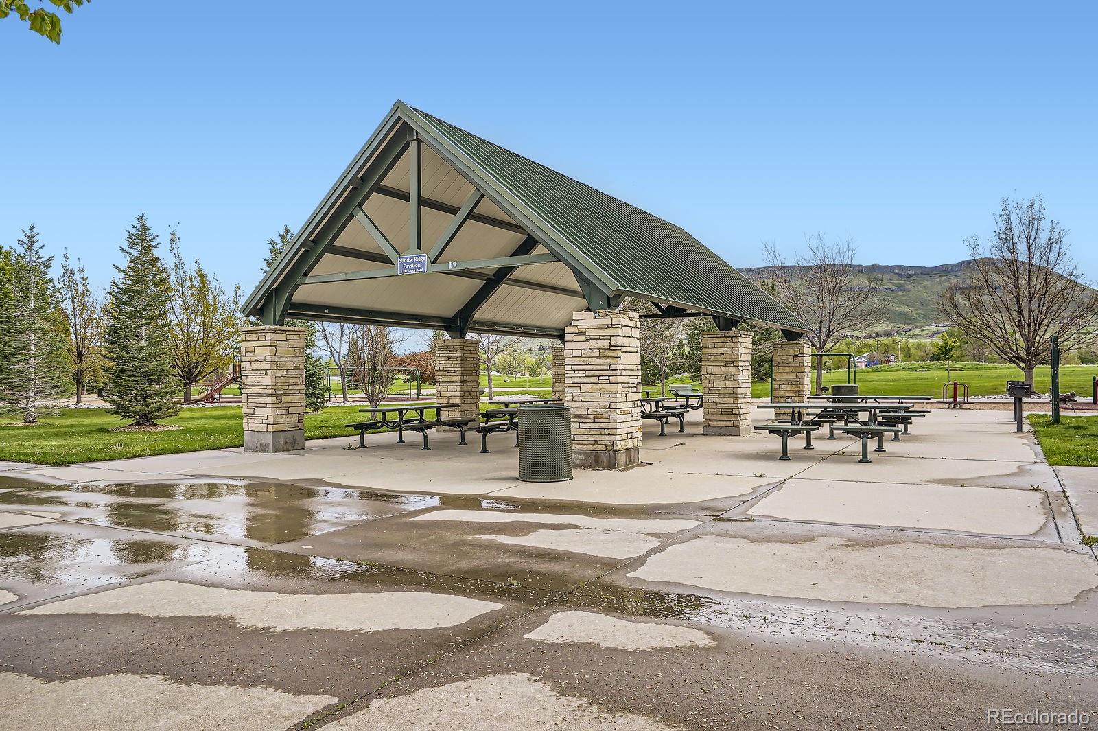 MLS Image #24 for 6132  terry court,arvada, Colorado