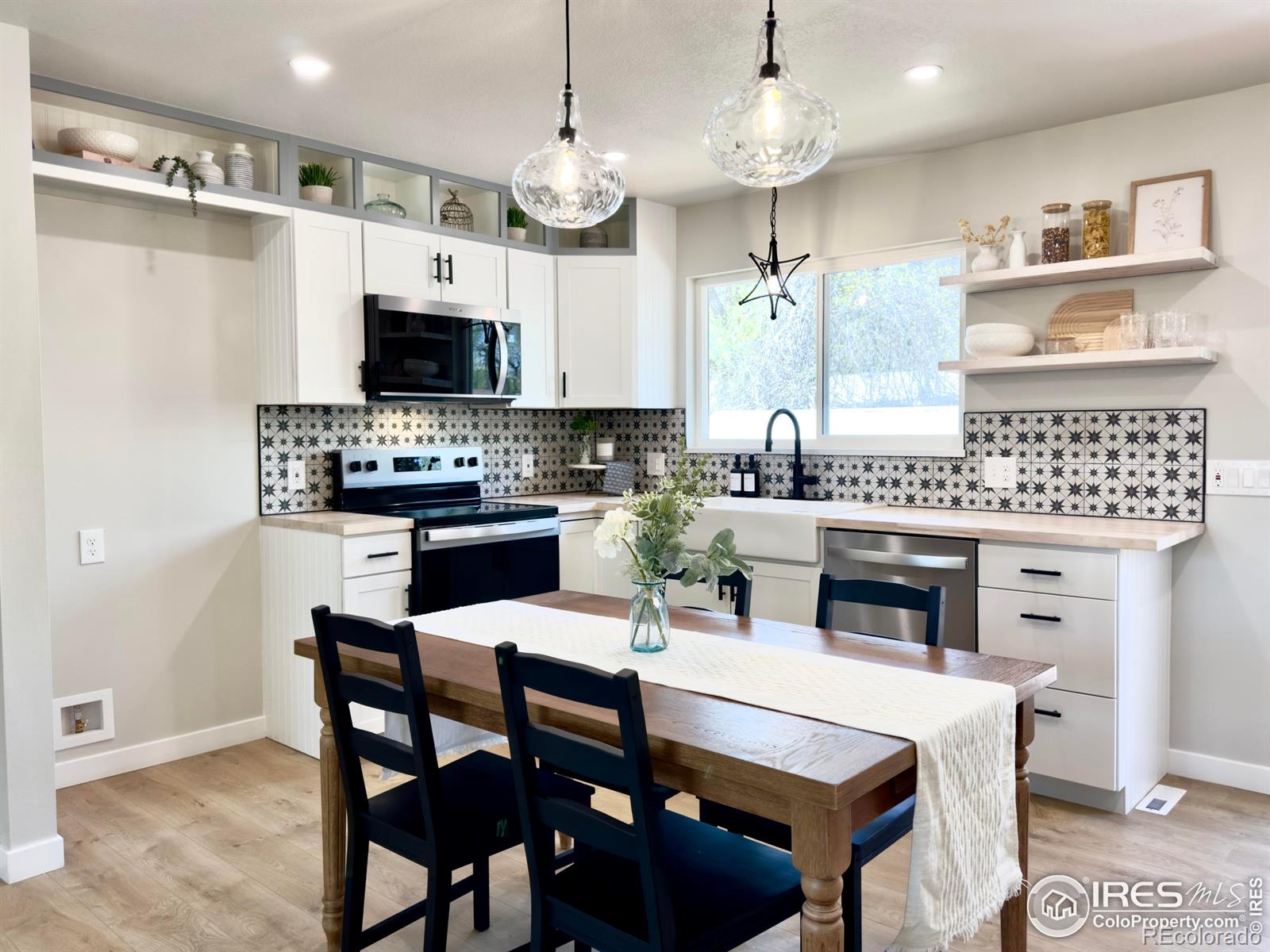 CMA Image for 237  clover lane,Fort Collins, Colorado