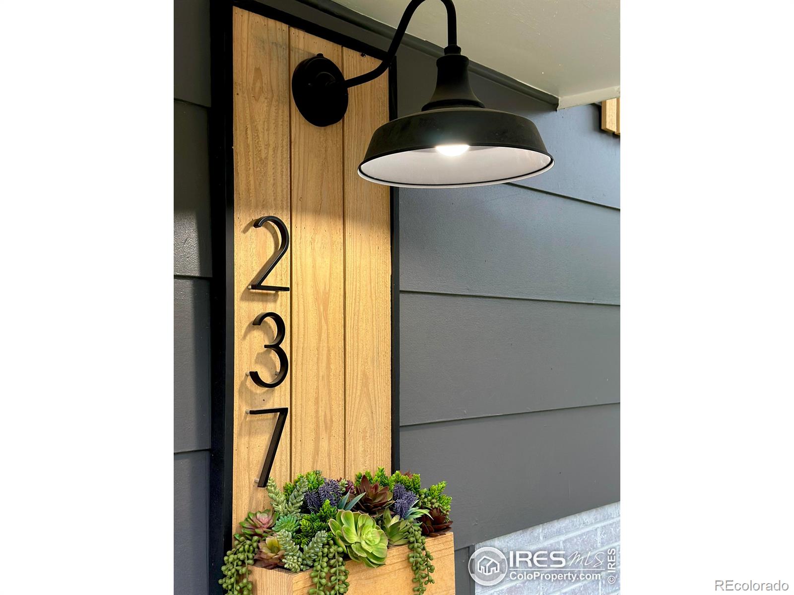 MLS Image #16 for 237  clover lane,fort collins, Colorado