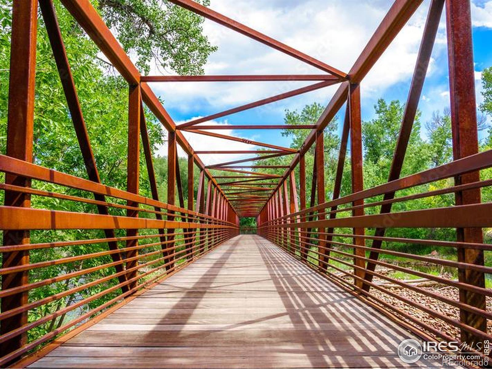 MLS Image #25 for 237  clover lane,fort collins, Colorado