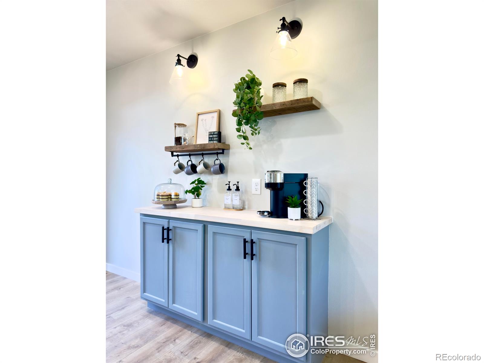MLS Image #4 for 237  clover lane,fort collins, Colorado