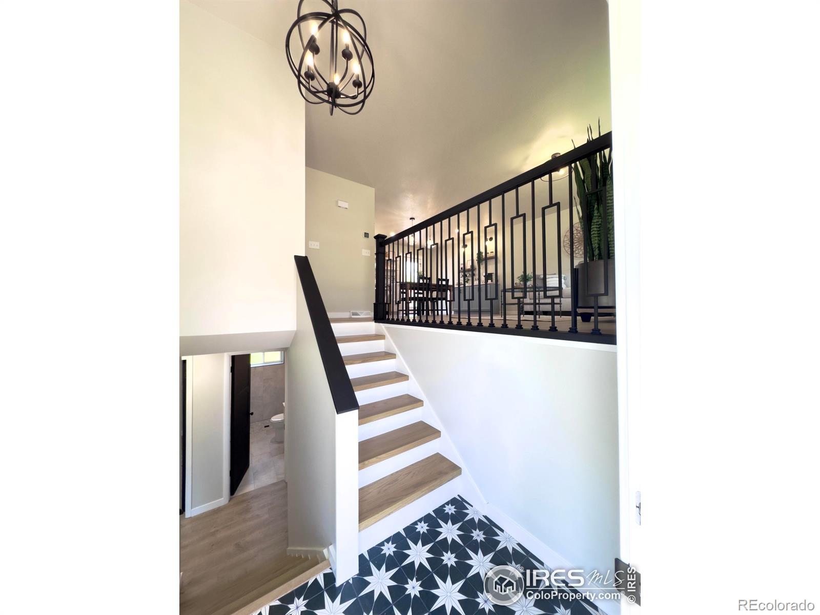 MLS Image #9 for 237  clover lane,fort collins, Colorado