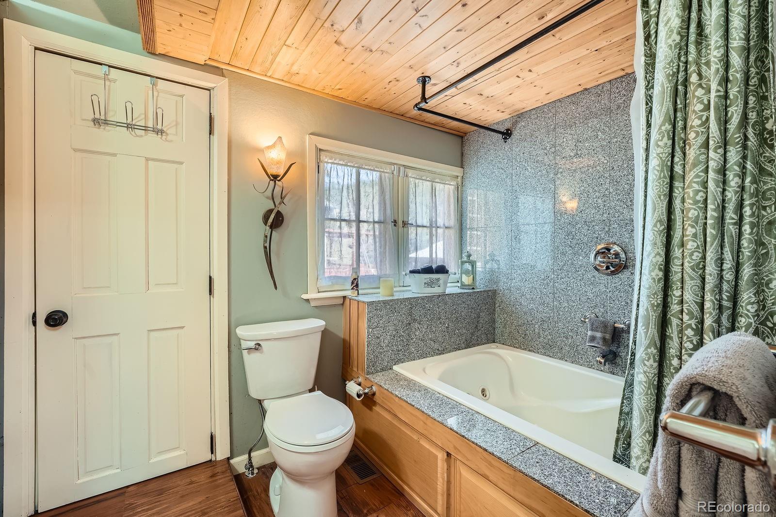 MLS Image #12 for 27389  highway 74 ,evergreen, Colorado