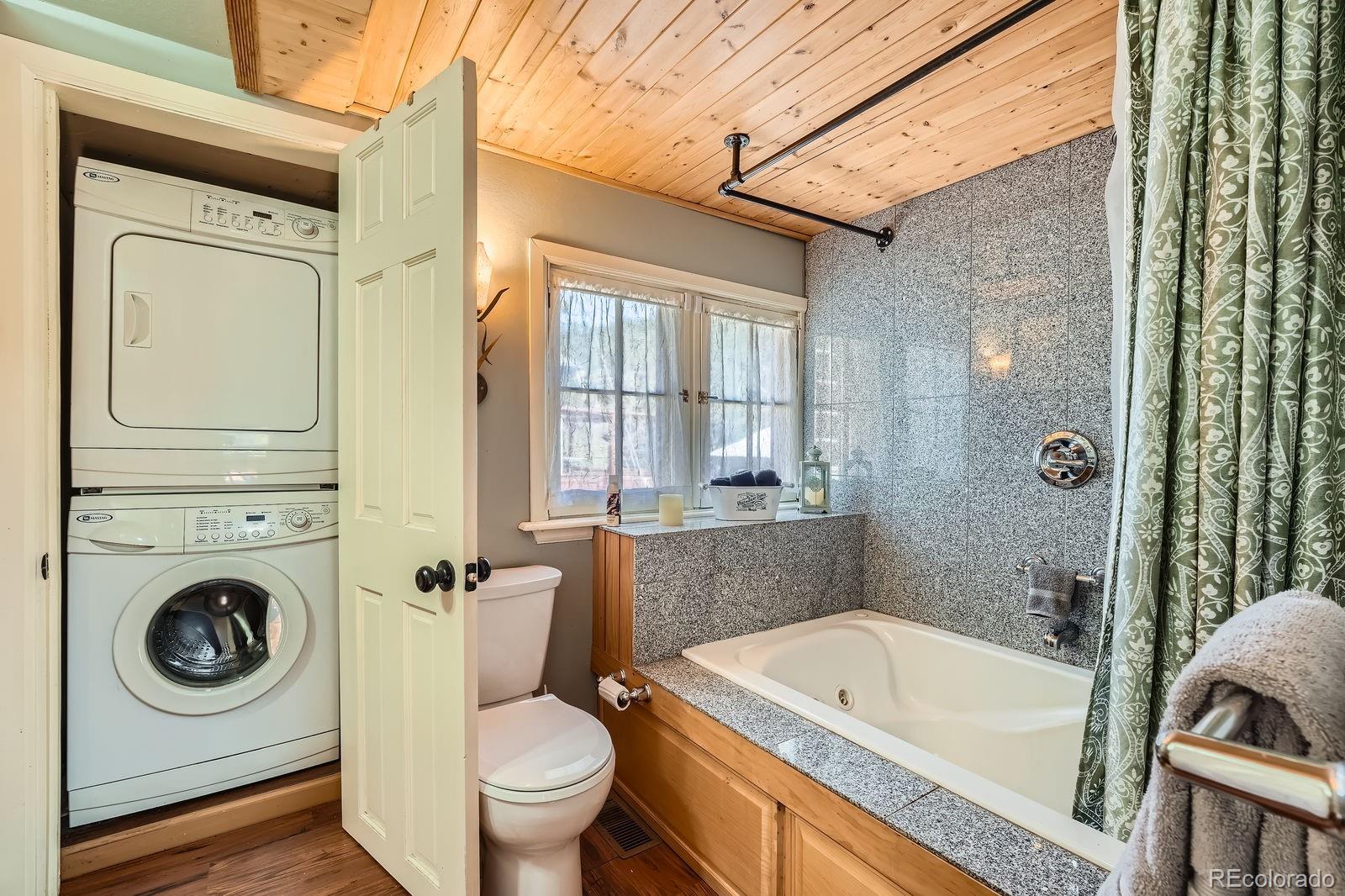 MLS Image #14 for 27389  highway 74 ,evergreen, Colorado