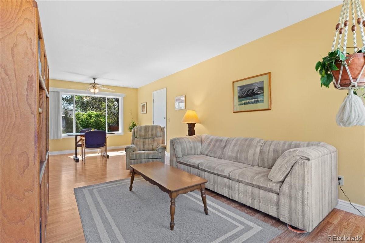 MLS Image #33 for 1650  bedivere circle,lafayette, Colorado