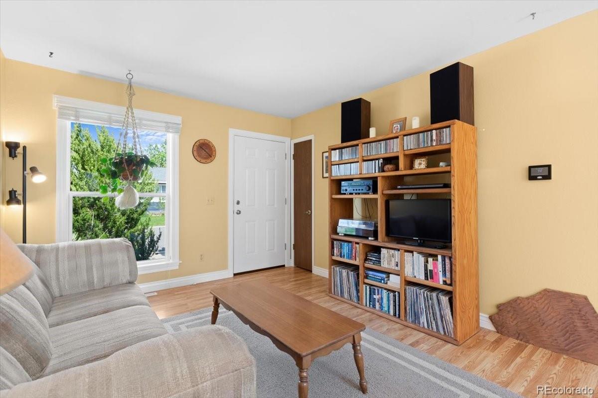 MLS Image #6 for 1650  bedivere circle,lafayette, Colorado