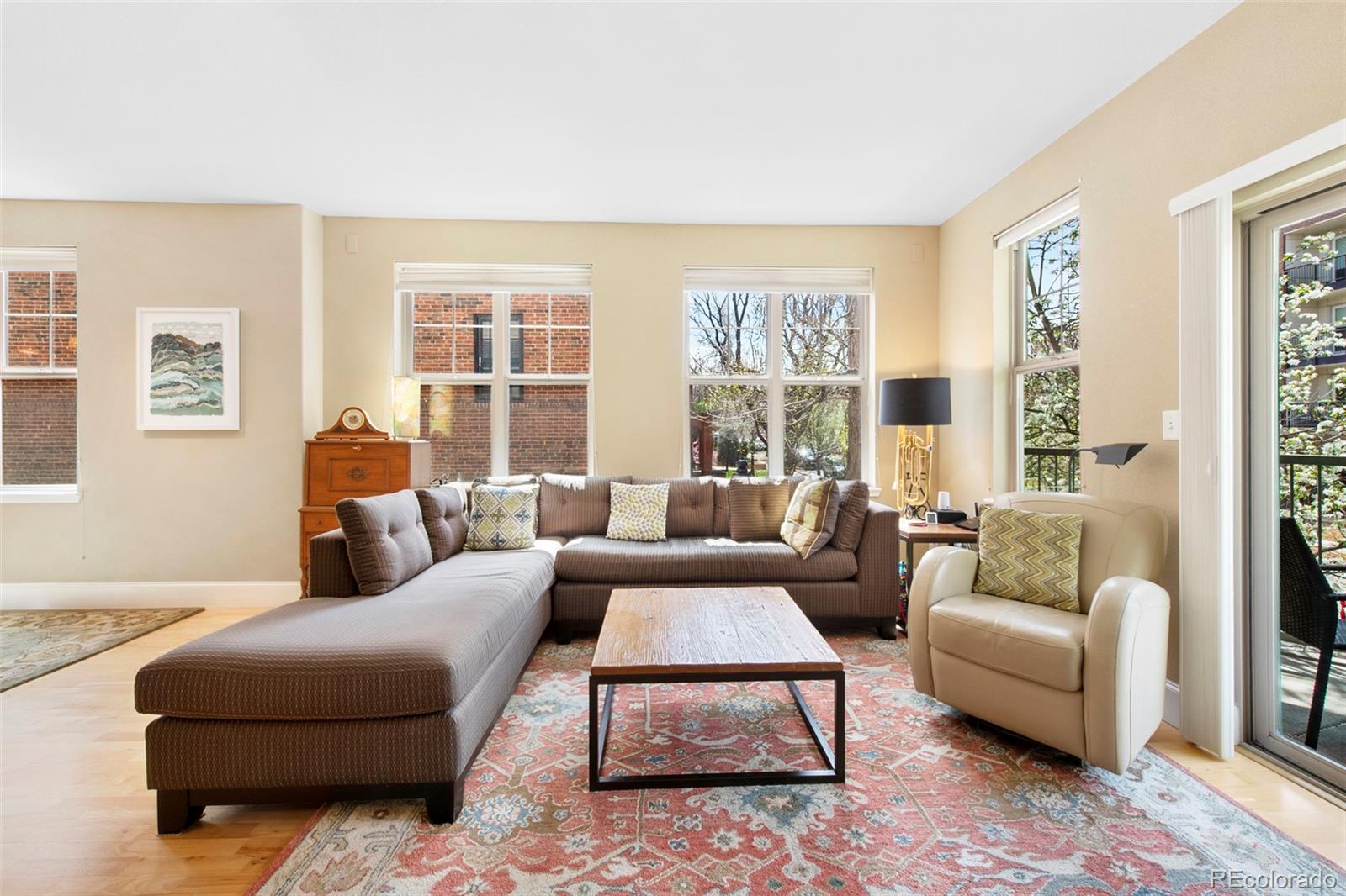 MLS Image #12 for 1560  milwaukee street 240,denver, Colorado