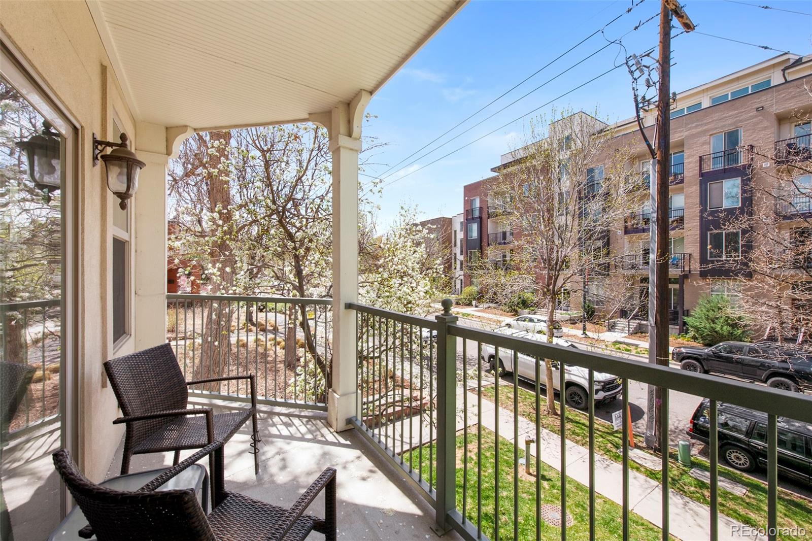 MLS Image #13 for 1560  milwaukee street 240,denver, Colorado