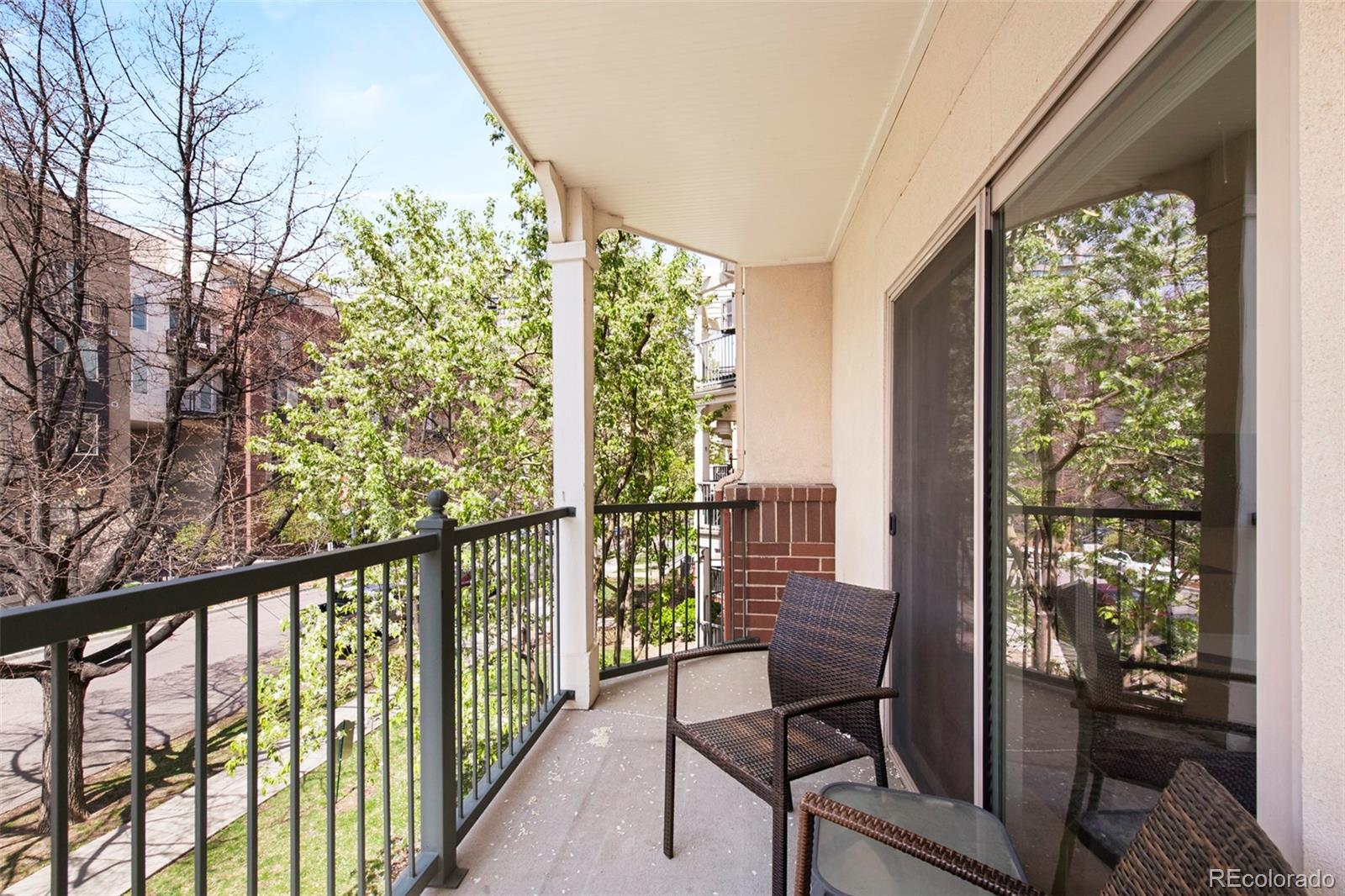 MLS Image #14 for 1560  milwaukee street 240,denver, Colorado