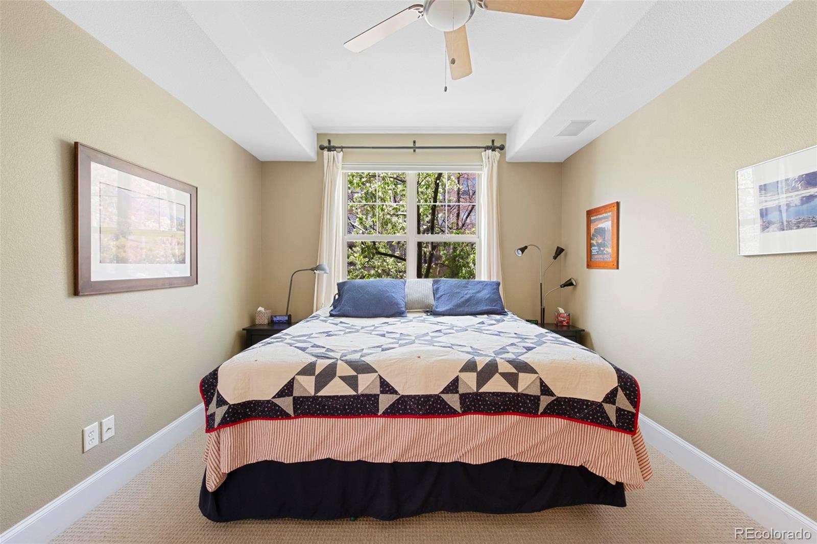 MLS Image #15 for 1560  milwaukee street 240,denver, Colorado