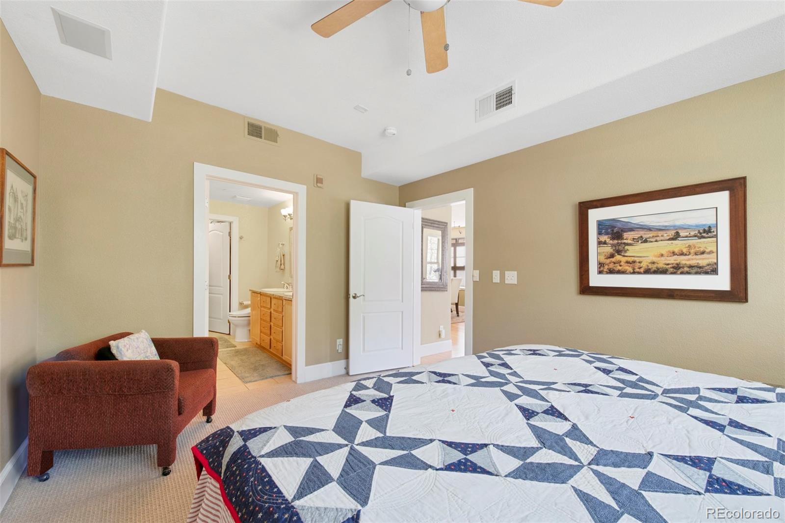 MLS Image #16 for 1560  milwaukee street 240,denver, Colorado