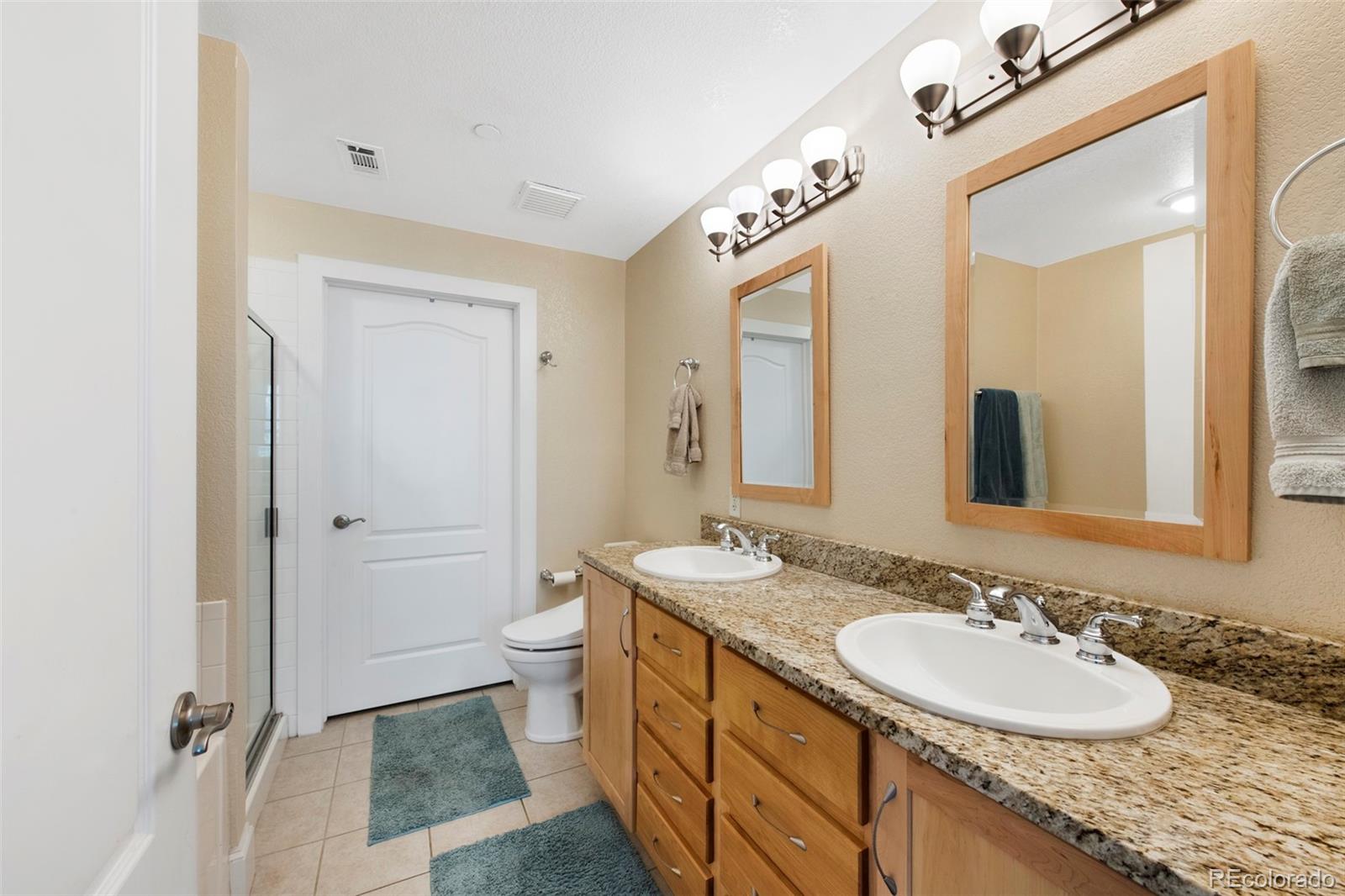 MLS Image #17 for 1560  milwaukee street 240,denver, Colorado
