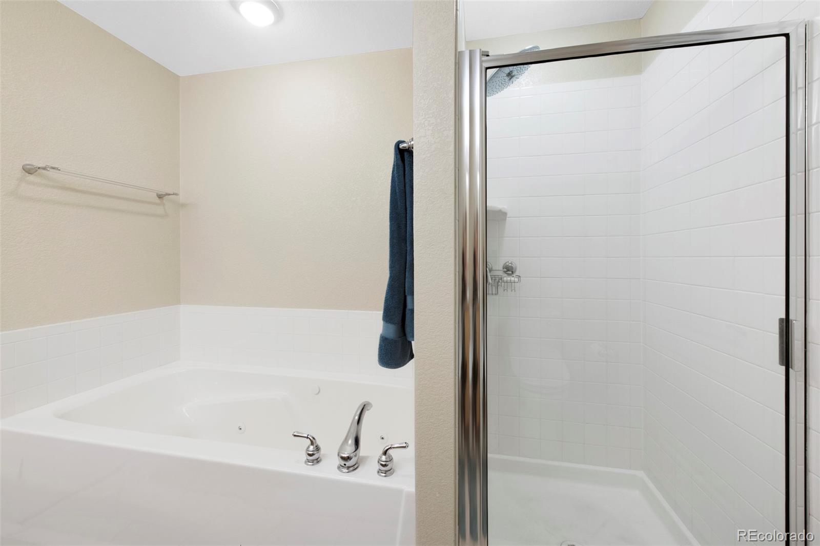 MLS Image #18 for 1560  milwaukee street 240,denver, Colorado