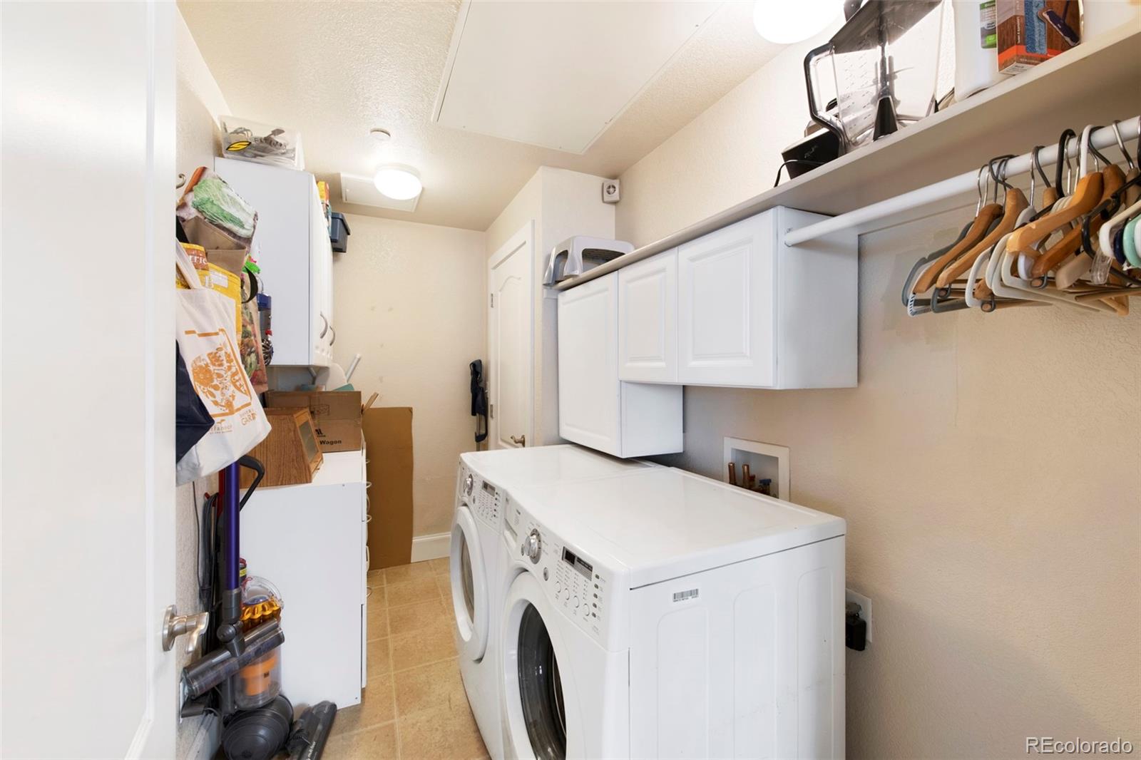 MLS Image #19 for 1560  milwaukee street 240,denver, Colorado