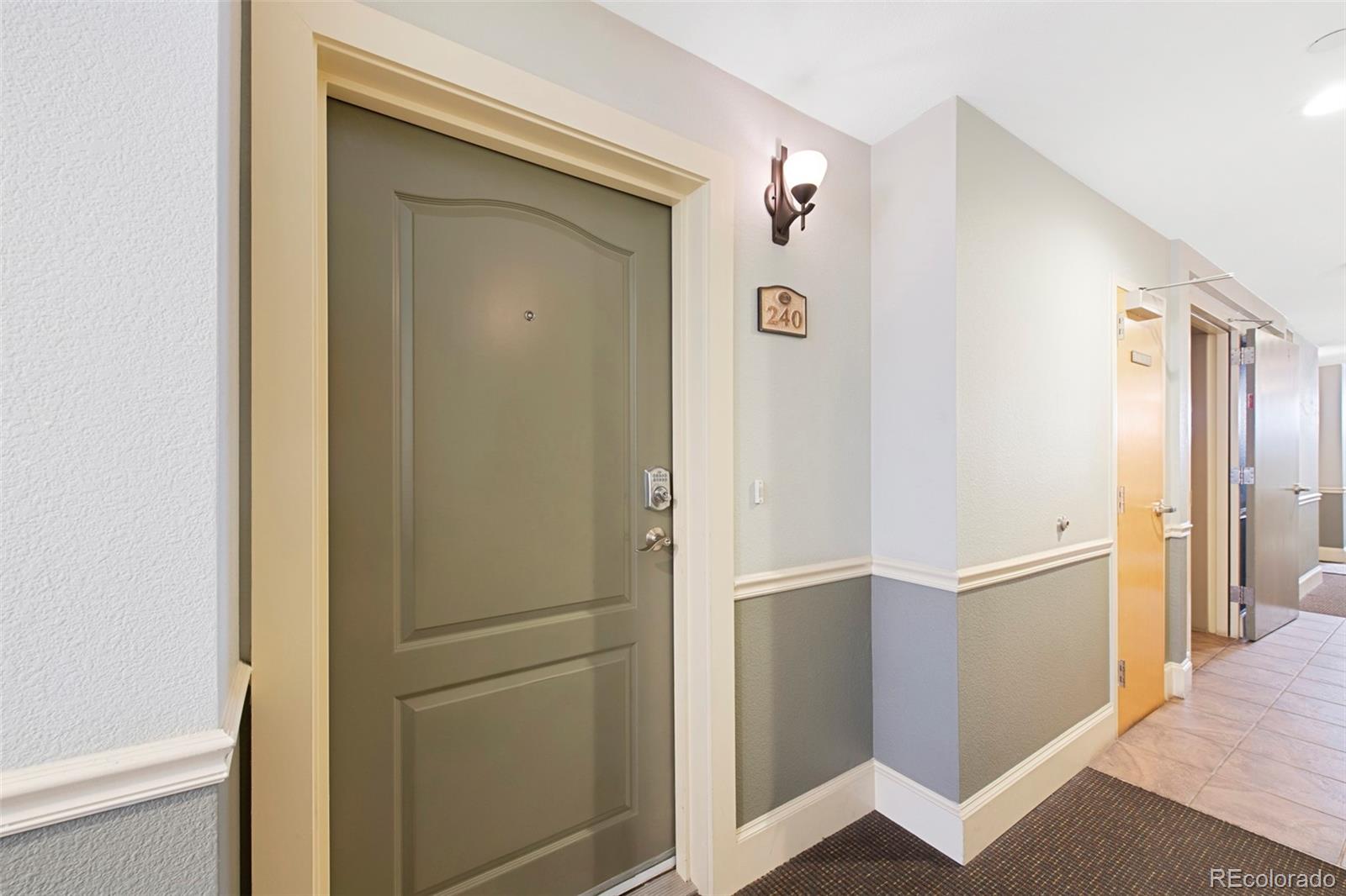 MLS Image #2 for 1560  milwaukee street 240,denver, Colorado