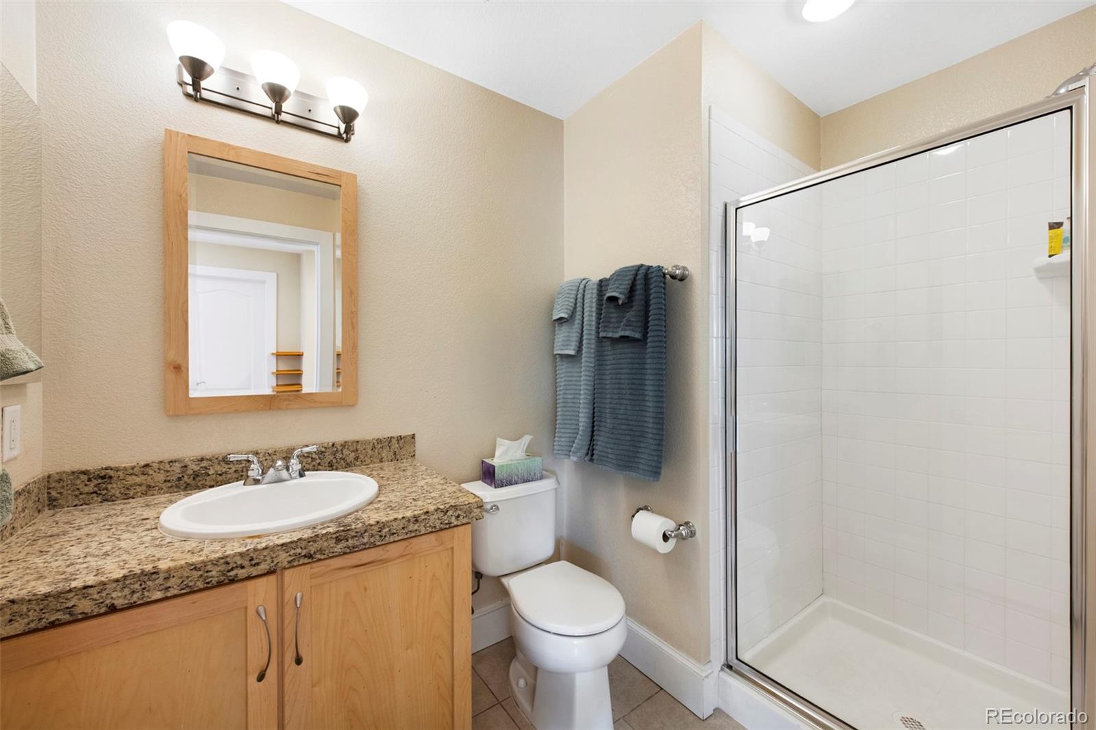 MLS Image #9 for 1560  milwaukee street 240,denver, Colorado
