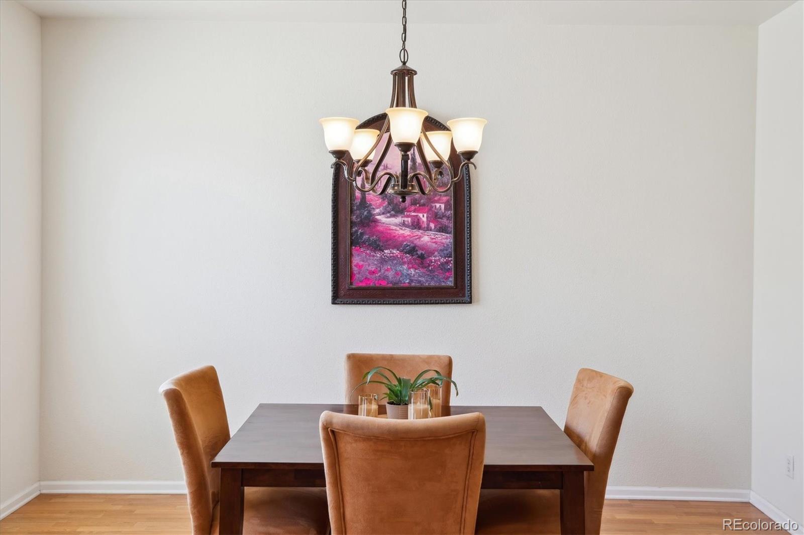 MLS Image #8 for 835  stony mesa place,castle rock, Colorado