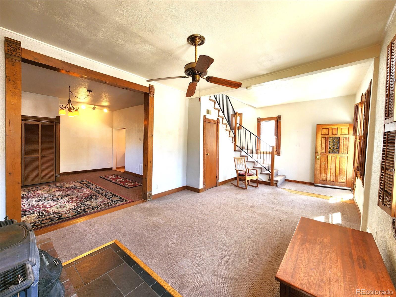 MLS Image #20 for 1716  virginia street,idaho springs, Colorado
