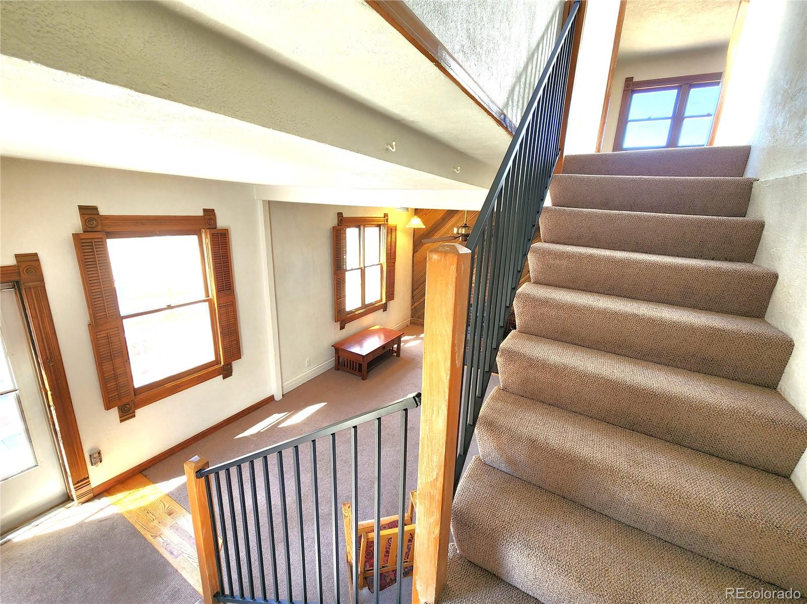 MLS Image #21 for 1716  virginia street,idaho springs, Colorado