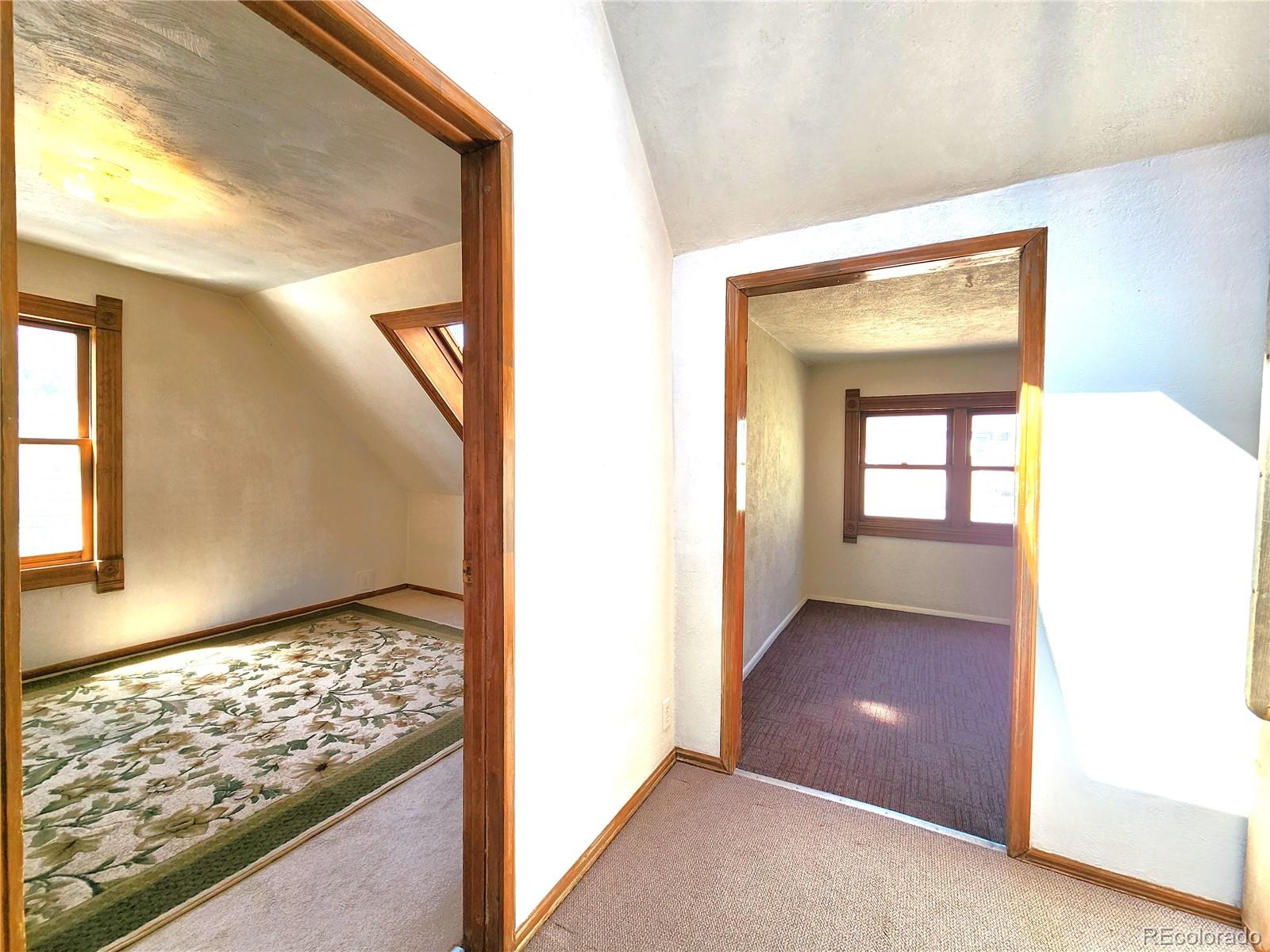 MLS Image #22 for 1716  virginia street,idaho springs, Colorado