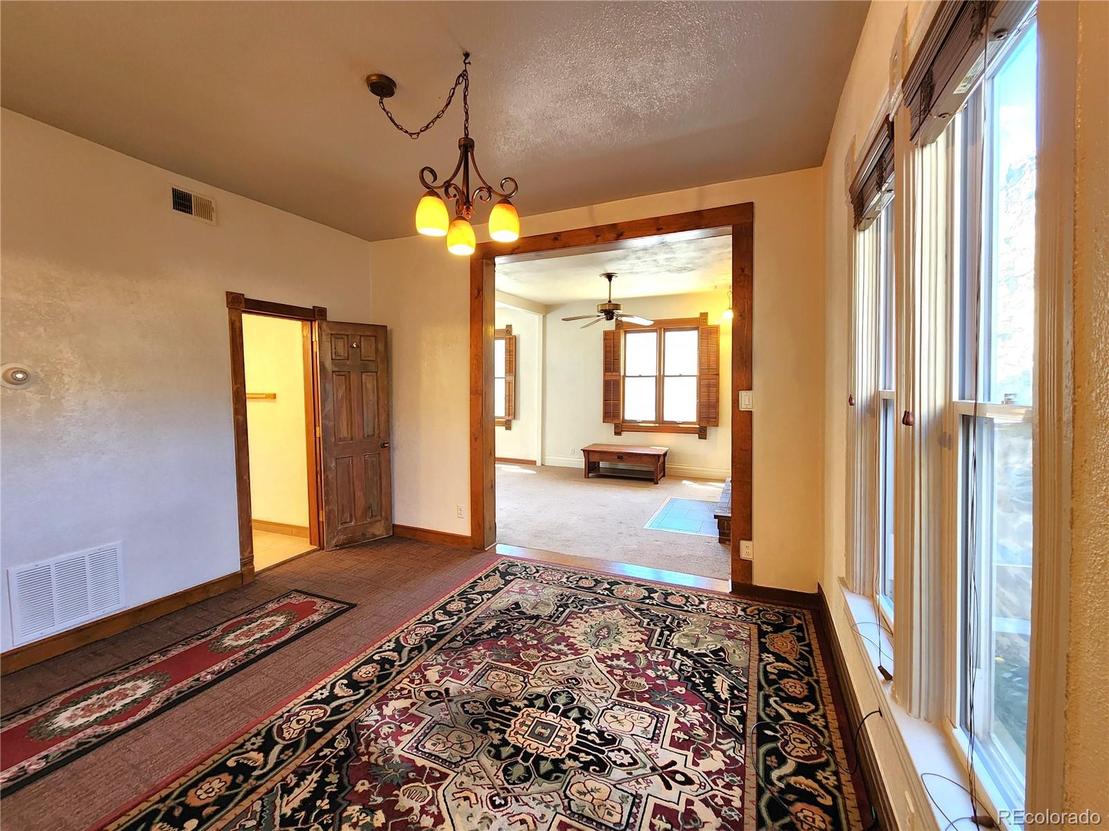 MLS Image #33 for 1716  virginia street,idaho springs, Colorado