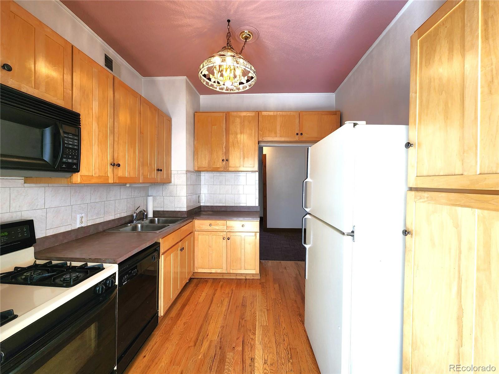 MLS Image #42 for 1716  virginia street,idaho springs, Colorado