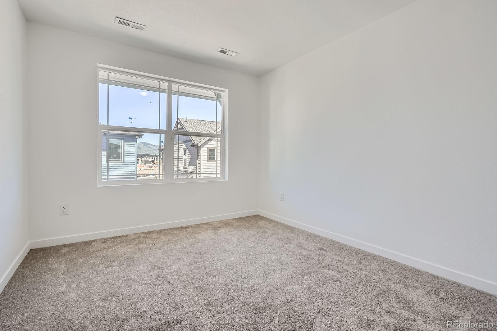 MLS Image #10 for 7171  waterleaf trail,littleton, Colorado
