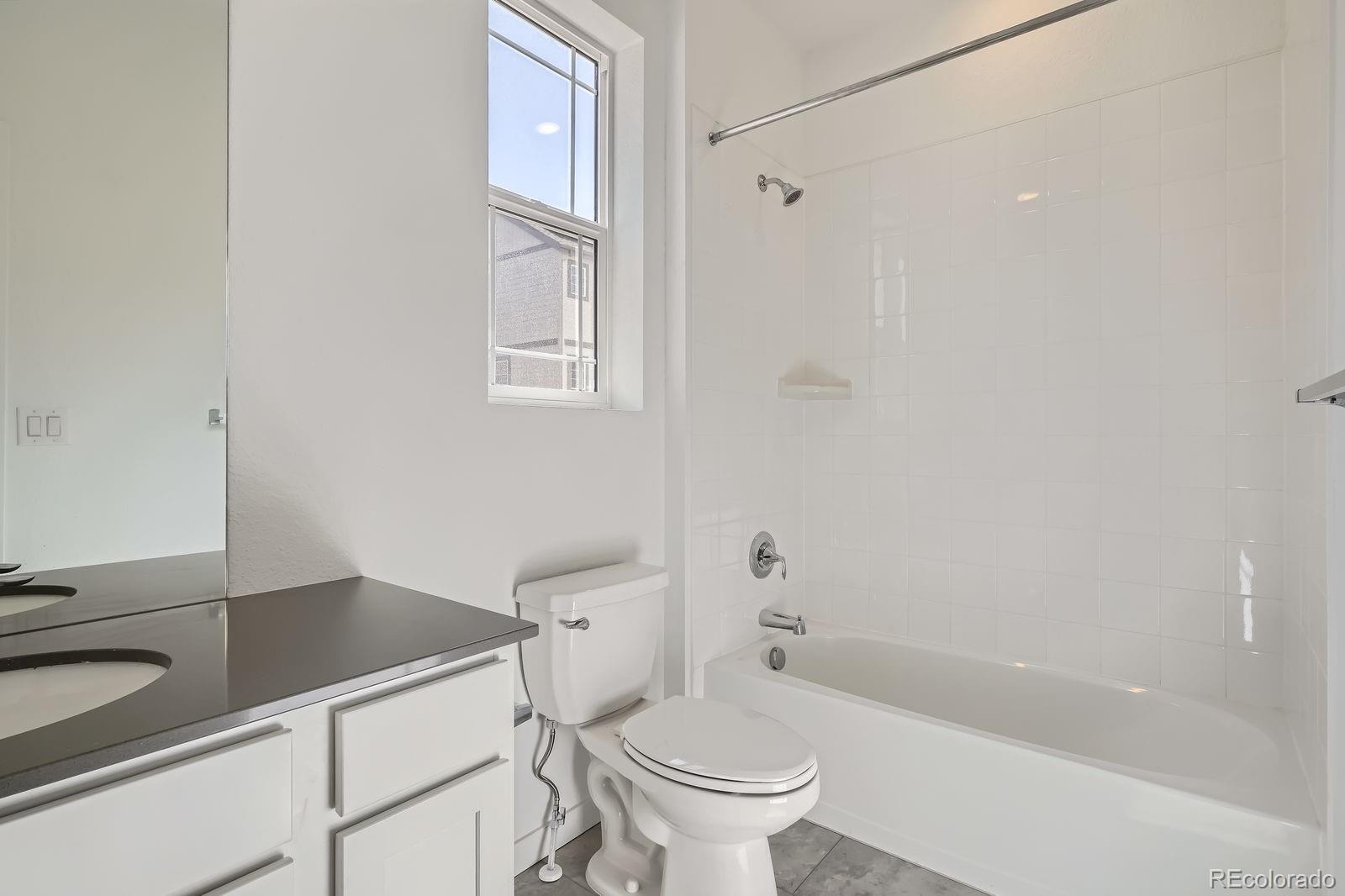 MLS Image #2 for 7171  waterleaf trail,littleton, Colorado
