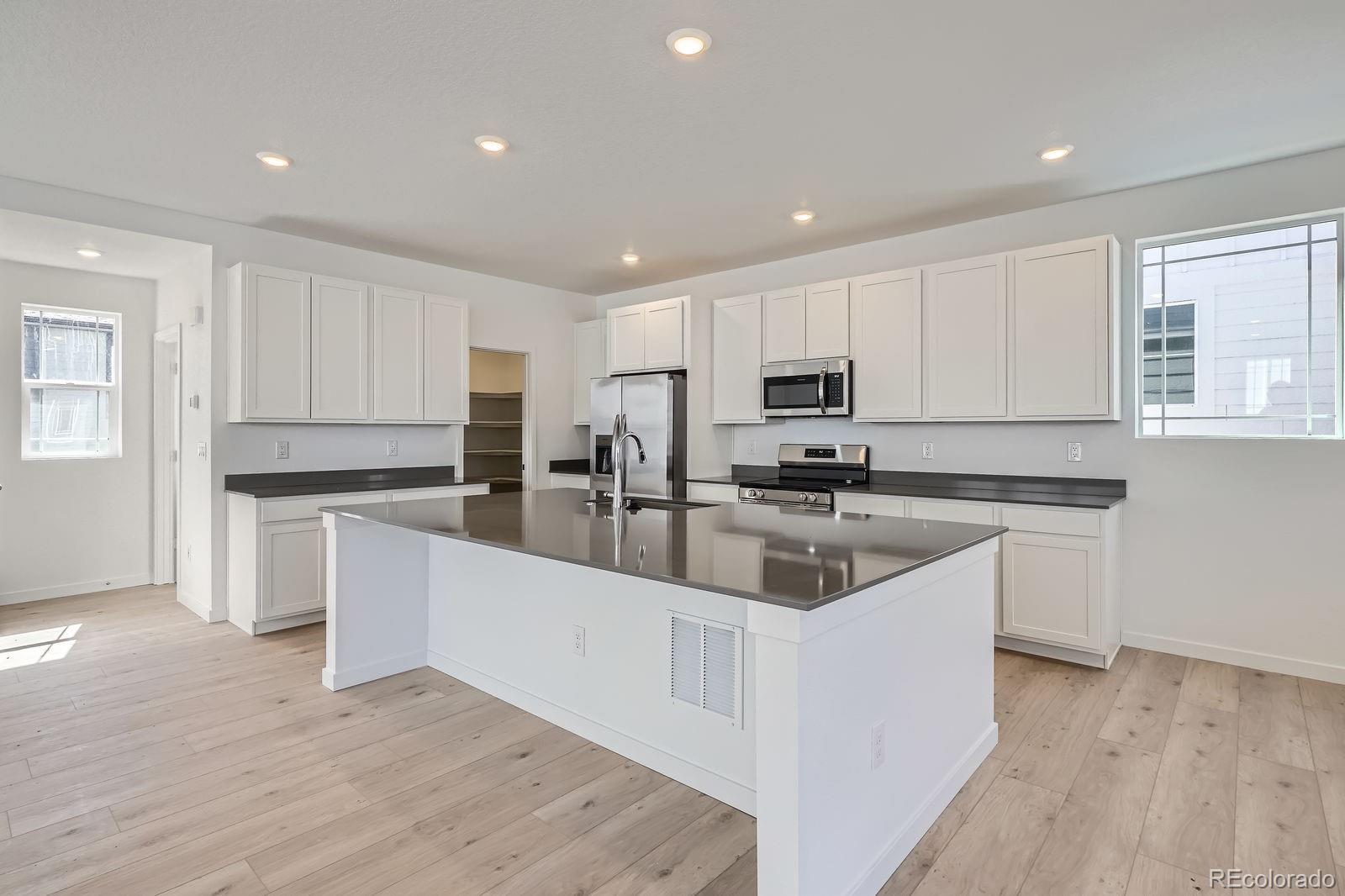 MLS Image #3 for 7171  waterleaf trail,littleton, Colorado