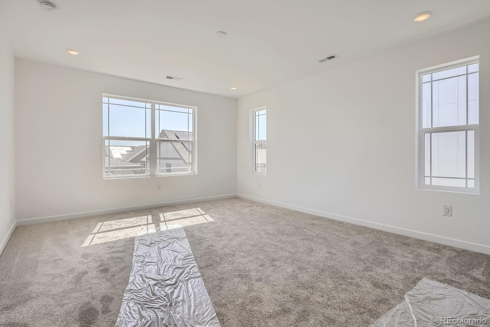 MLS Image #5 for 7171  waterleaf trail,littleton, Colorado